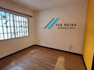 Foto 7 de Departamento en  venta, Capulispamba