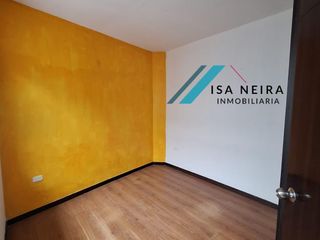 Foto 9 de Departamento en  venta, Capulispamba