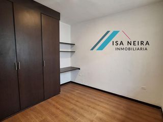 Foto 6 de Departamento en  venta, Capulispamba