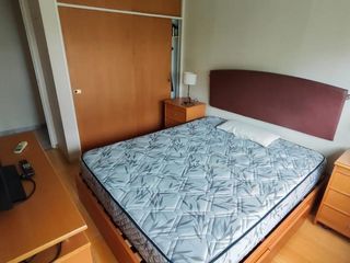 Foto 12 de Departamento en venta, 3 amb. Calderon de la Barca 1800, cochera, balcon, Monte Castro
