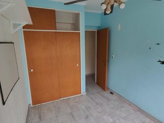Foto 10 de Departamento en venta, 3 amb. Calderon de la Barca 1800, cochera, balcon, Monte Castro