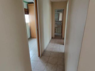 Foto 7 de Departamento en venta, 3 amb. Calderon de la Barca 1800, cochera, balcon, Monte Castro