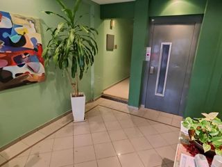 Foto 15 de Departamento en venta, 3 amb. Calderon de la Barca 1800, cochera, balcon, Monte Castro