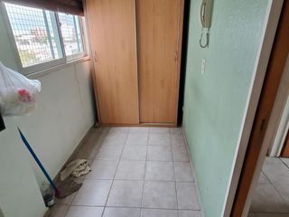 Foto 8 de Departamento en venta, 3 amb. Calderon de la Barca 1800, cochera, balcon, Monte Castro