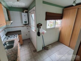 Foto 4 de Departamento en venta, 3 amb. Calderon de la Barca 1800, cochera, balcon, Monte Castro