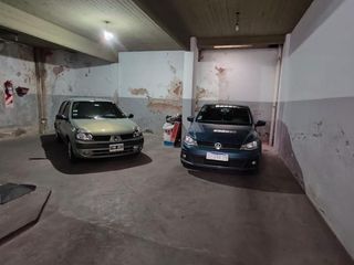 Foto 16 de Departamento en venta, 3 amb. Calderon de la Barca 1800, cochera, balcon, Monte Castro