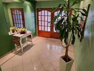 Foto 14 de Departamento en venta, 3 amb. Calderon de la Barca 1800, cochera, balcon, Monte Castro