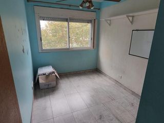 Foto 9 de Departamento en venta, 3 amb. Calderon de la Barca 1800, cochera, balcon, Monte Castro