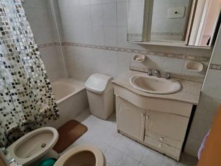 Foto 13 de Departamento en venta, 3 amb. Calderon de la Barca 1800, cochera, balcon, Monte Castro