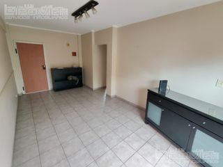Foto 5 de Departamento en venta, 3 amb. Calderon de la Barca 1800, cochera, balcon, Monte Castro