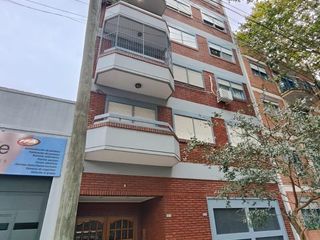 Foto 18 de Departamento en venta, 3 amb. Calderon de la Barca 1800, cochera, balcon, Monte Castro