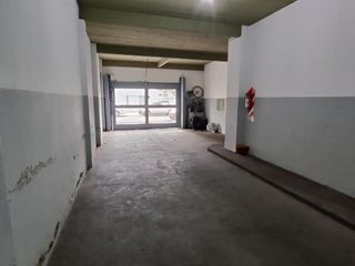 Foto 17 de Departamento en venta, 3 amb. Calderon de la Barca 1800, cochera, balcon, Monte Castro