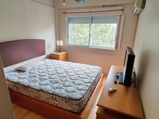 Foto 11 de Departamento en venta, 3 amb. Calderon de la Barca 1800, cochera, balcon, Monte Castro