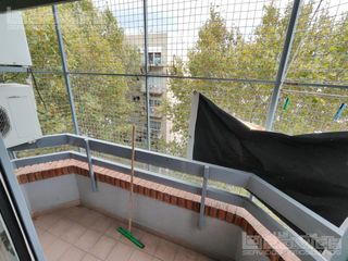 Foto 6 de Departamento en venta, 3 amb. Calderon de la Barca 1800, cochera, balcon, Monte Castro