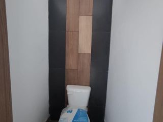 Foto 8 de Local Comercial ESTRENAR - Alquiler -180 a 500m² - Calderón