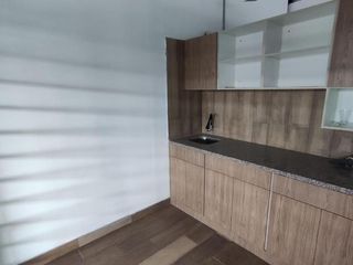 Foto 7 de Local Comercial ESTRENAR - Alquiler -180 a 500m² - Calderón