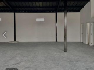 Foto 8 de Local en ALQUILER - 135m2 - plaza comercial - playa chica - valle de los chillos