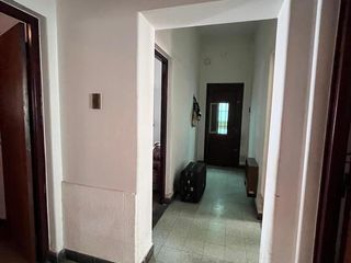 Foto 17 de Casa en  alquiler
