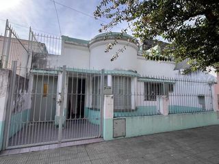 Foto 7 de Casa en  alquiler