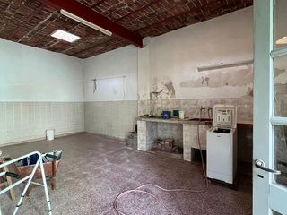 Foto 10 de Casa en  alquiler