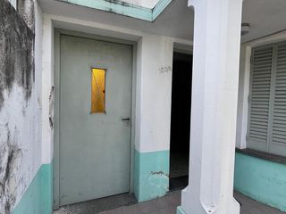 Foto 3 de Casa en  alquiler