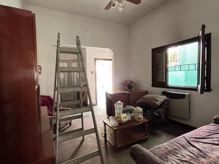 Foto 14 de Casa en  alquiler