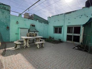 Foto 6 de Casa en  alquiler