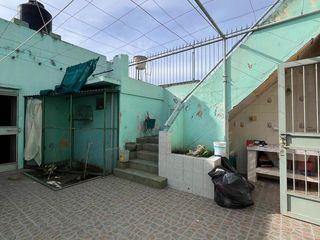 Foto 4 de Casa en  alquiler