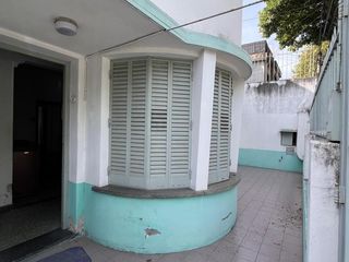Foto 2 de Casa en  alquiler