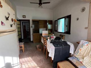 Foto 11 de Casa en  alquiler