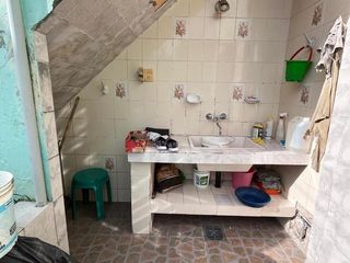 Foto 13 de Casa en  alquiler