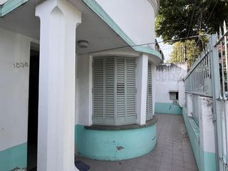 Foto 1 de Casa en  alquiler