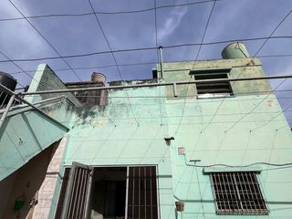 Foto 5 de Casa en  alquiler