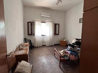Foto 15 de Casa en  alquiler