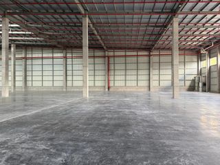 Foto 4 de ARRIENDO GALPONES INDUSTRIALES SECTOR PIFO, ITUALCACHI