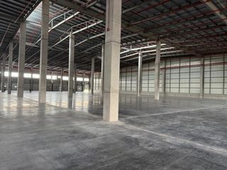 Foto 6 de ARRIENDO GALPONES INDUSTRIALES SECTOR PIFO, ITUALCACHI
