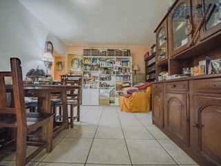 Foto 10 de Departamento en PB de 2 ambientes con quincho y jardín en Coghlan