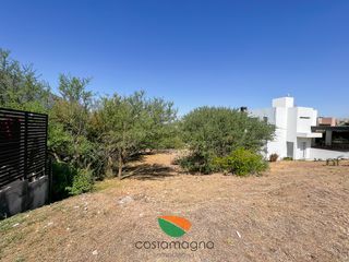 Foto 3 de Lote central Las Cañitas 570mts2