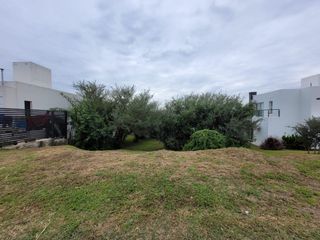Foto 13 de Lote central Las Cañitas 570mts2