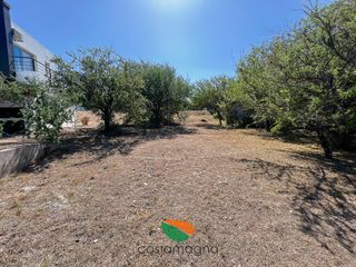 Foto 1 de Lote central Las Cañitas 570mts2
