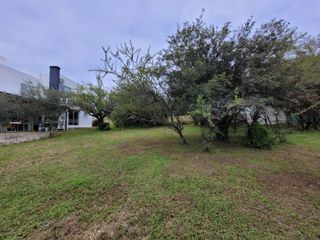 Foto 11 de Lote central Las Cañitas 570mts2