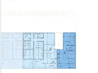 Foto 25 de Cochera en condominio - Miguel Galindo y Gdor. Vera - Funes | Venta