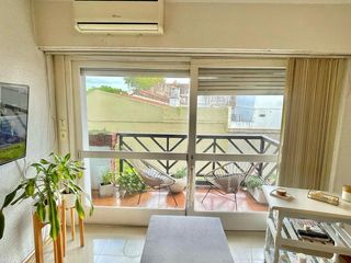 Foto 8 de DEPARTAMENTO | ALQUILER | 3 AMBIENTES | COCHERA CUBIERTA