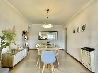 Foto 6 de DEPARTAMENTO | ALQUILER | 3 AMBIENTES | COCHERA CUBIERTA