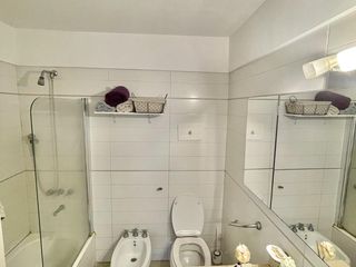Foto 15 de DEPARTAMENTO | ALQUILER | 3 AMBIENTES | COCHERA CUBIERTA