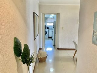 Foto 5 de DEPARTAMENTO | ALQUILER | 3 AMBIENTES | COCHERA CUBIERTA