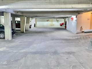 Foto 16 de DEPARTAMENTO | ALQUILER | 3 AMBIENTES | COCHERA CUBIERTA