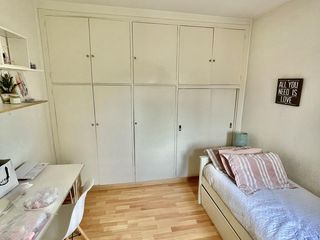 Foto 12 de DEPARTAMENTO | ALQUILER | 3 AMBIENTES | COCHERA CUBIERTA