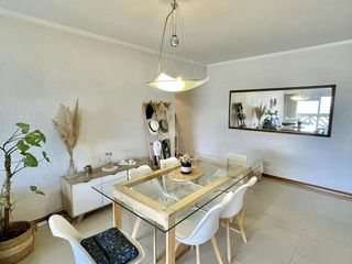 Foto 4 de DEPARTAMENTO | ALQUILER | 3 AMBIENTES | COCHERA CUBIERTA