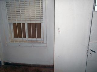 Foto 18 de Venta Departamento 3 Amb.  Pta. Baja  Frente- Ramos Mejia  Con Patio y Lavadero